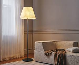 Izvēlēties mega Artemide