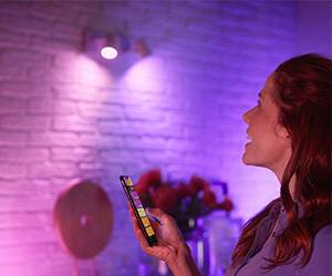 Modernizacja inteligentnego domu