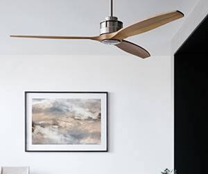 Stropni ventilator Beacon