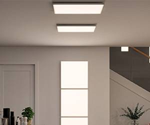 pannello LED