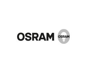 Лого на Osram