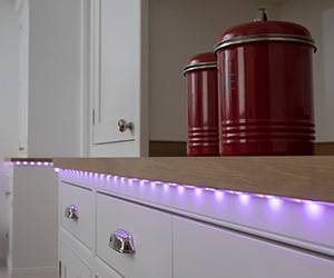 Smart Zigbee od Ledvance