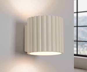 Ribla no Sollux lighting