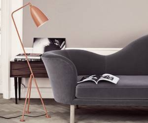 Designer Lampen