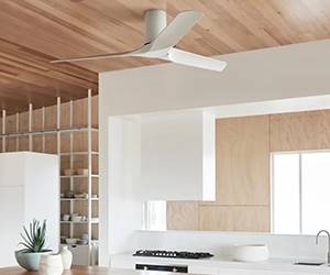 Ventilatoren