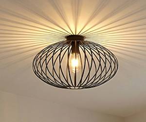 Schattenlampen
