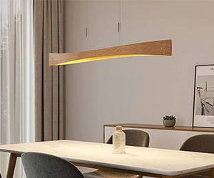 Alternatywa dla żarówek tradycyjnych