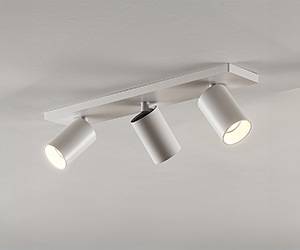 Spots et projecteurs 