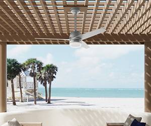 Morski val iz Hunterja