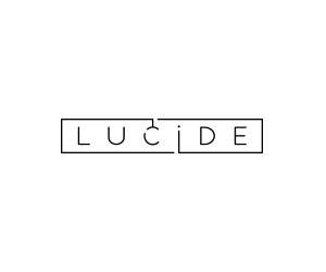 Лого Lucide