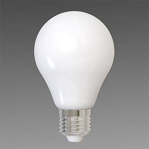 Lampadina LED a filamenti 8W
