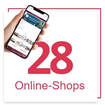 Onlineshops