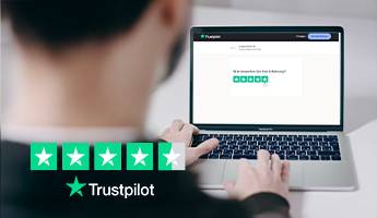 Trustpilot