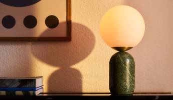 Eva Söllner Edition