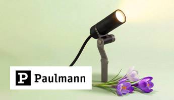Paulmann