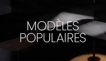 bestseller mobile fr