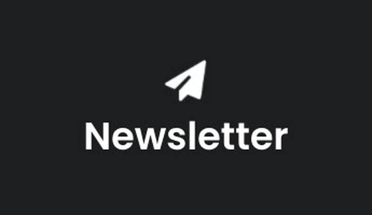 Newsletter