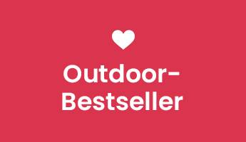 Außenleuchten-Bestseller