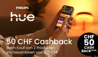 Philips Hue