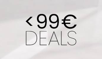 <99€ Deals