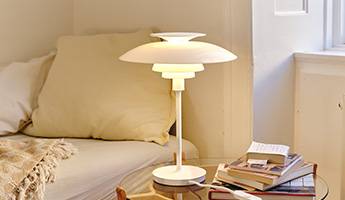 Jasne odcienie od złamanej bieli do - Eru