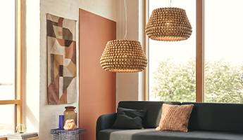 Pendant Lights