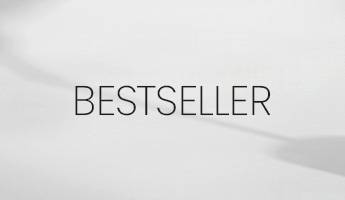 Bestseller