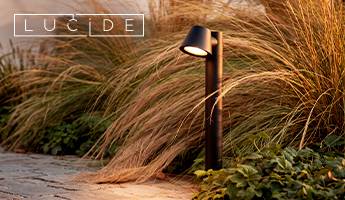Lucide