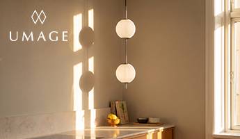 Umage