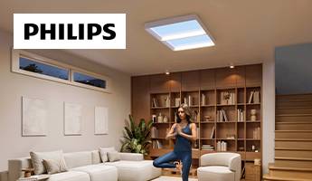 Philips Skylight