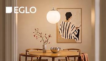 Eglo