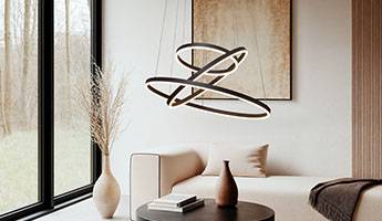 Die Geometrie des Lichts