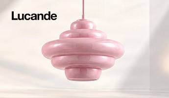 Lucande