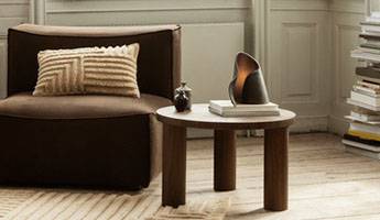 Een kamer in Japanse stijl