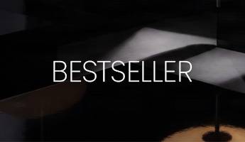 Black Weeks Bestseller