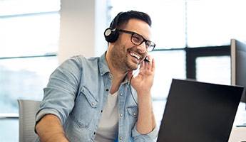 Kontaktovať zákazníckeho poradcu