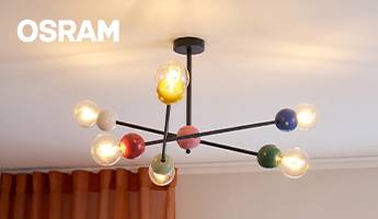 Osram