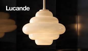 Lucande Black Weeks