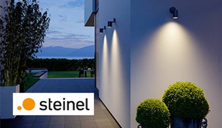 Steinel