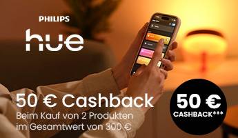 Philips Hue