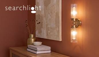 Searchlight