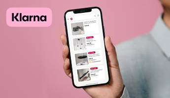 Klarna