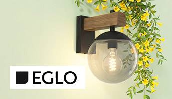 EGLO