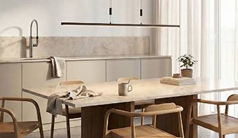 Functional Indoor