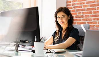 Human Centric Lighting