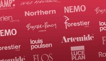 Le plus grand choix de marques en Europe