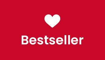 Bestseller