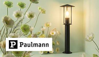 Paulmann