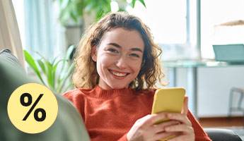 Remise abonnement newsletter