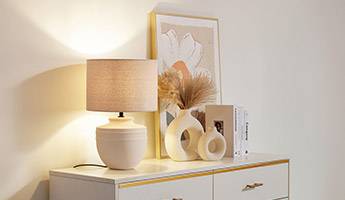 Guide de style autour de la céramique